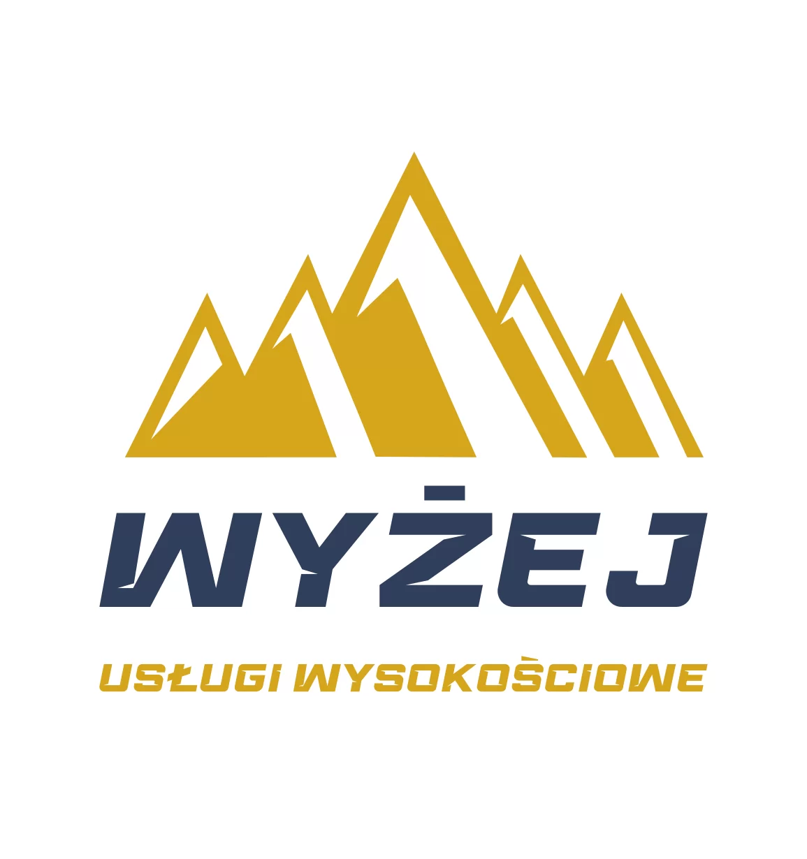 wyzej